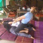 thai-massage-julie1