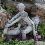 thai_massage_statue thai_massage_statue