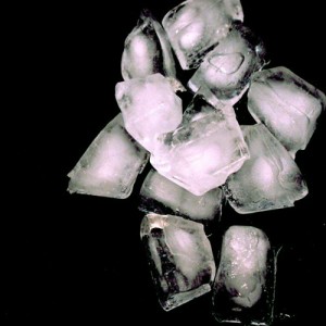 ice_bd_post
